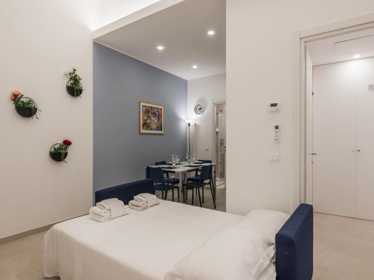 The Best Rent - Two-Bedroom Apartment Close To San Pietro Roma Exterior foto