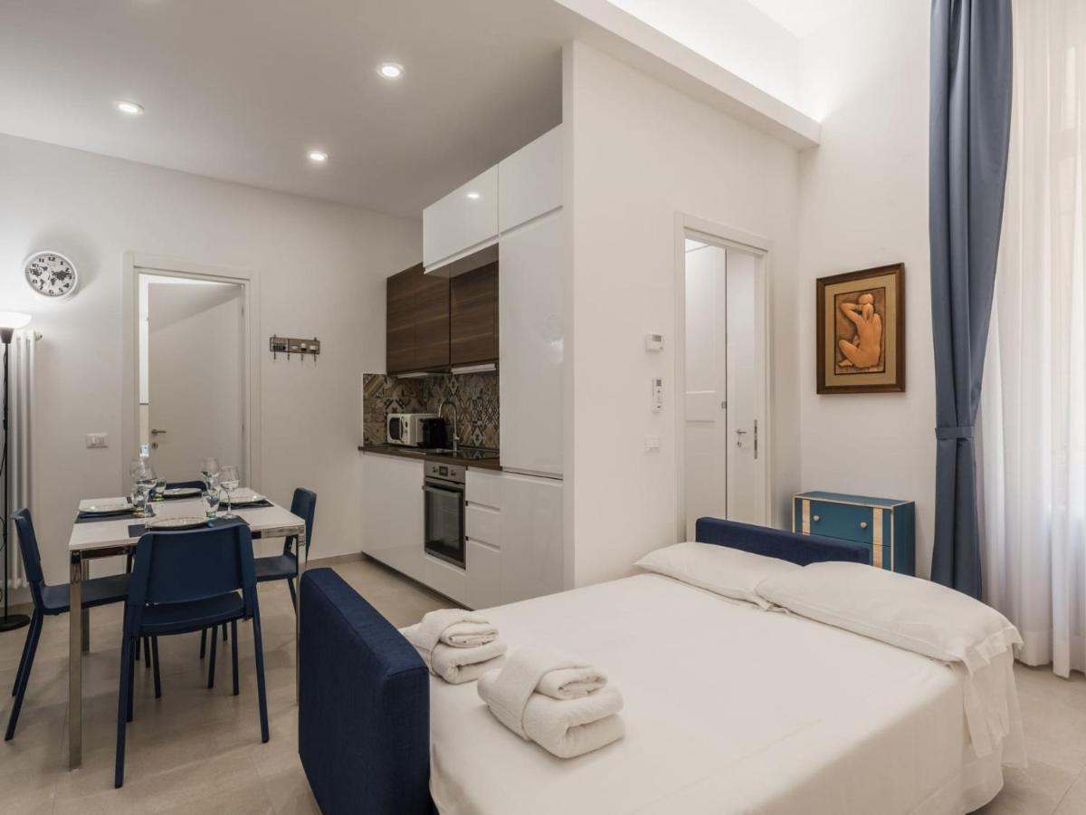 The Best Rent - Two-Bedroom Apartment Close To San Pietro Roma Exterior foto
