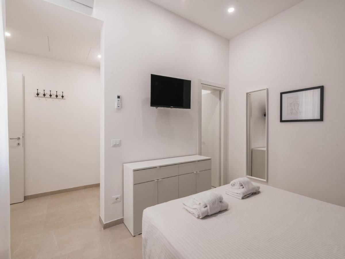 The Best Rent - Two-Bedroom Apartment Close To San Pietro Roma Exterior foto