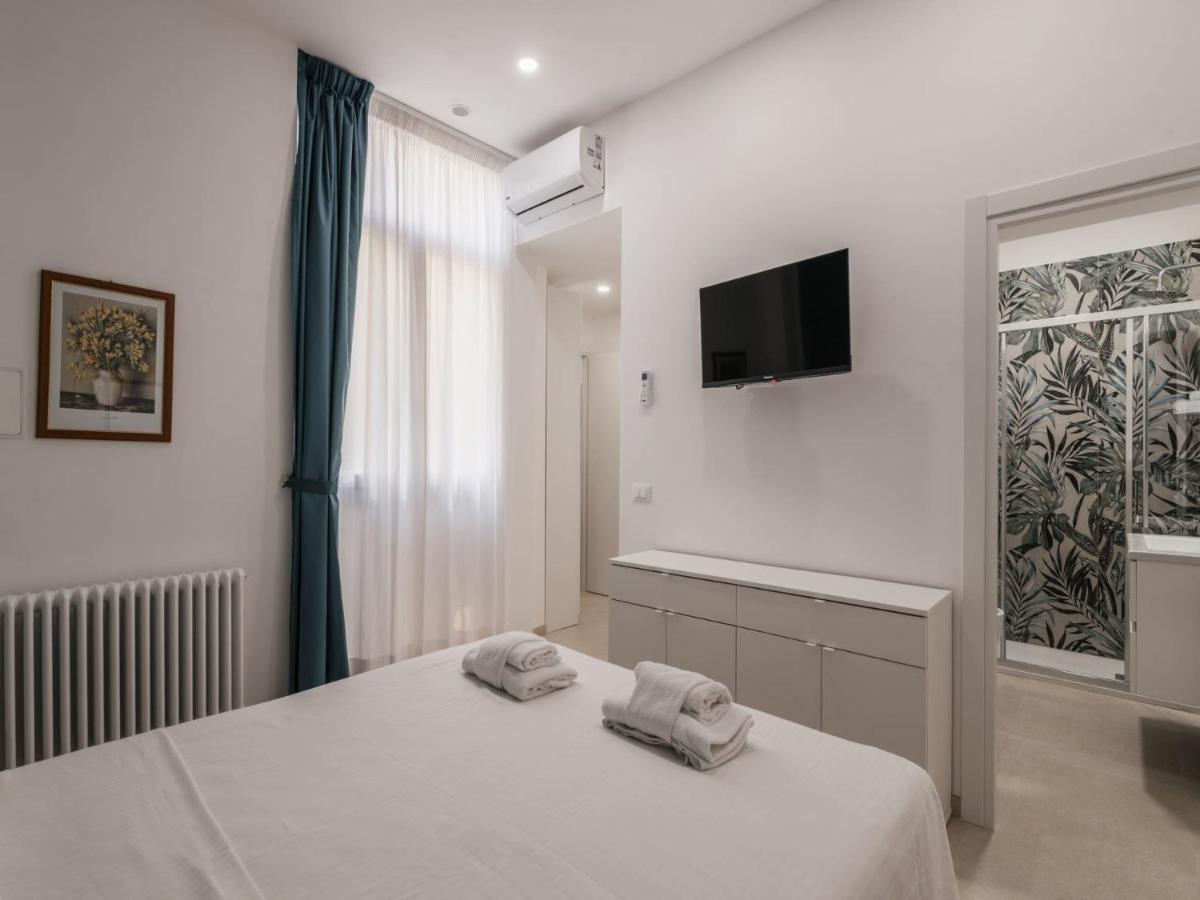 The Best Rent - Two-Bedroom Apartment Close To San Pietro Roma Exterior foto
